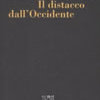Jean-Loup Amselle, Il Distacco dall’Occidente, Roma, Meltemi, 2009, 252 pp.