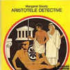 Aristotele Detective. Tra fascino della storia e fascino delle storie