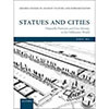 John Ma, "Statues and Cities. Honorific Portraits and Civic Identity in the Hellenistic World"