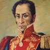 Bolívar’s "Discurso de Angostura" and the constitution of the people