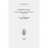 Hau, Meeus, Sheridan (eds.), “Diodoros of Sicily”