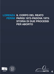 Quaderni di Storicamente 4 Quaderni di Storicamente 4