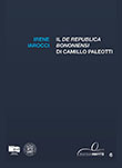 Quaderni di Storicamente 6 Quaderni di Storicamente 6