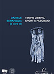 Quaderni di Storicamente 7 Quaderni di Storicamente 7