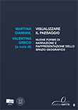 Quaderni di Storicamente 8 Quaderni di Storicamente 8