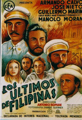 sites/default/images/articles/media/1934/Filipinas28.jpg