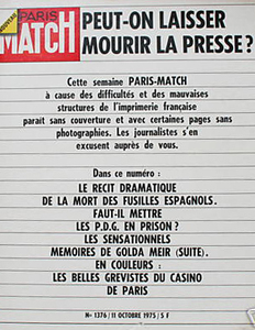 figures/2009/paris-match-mai-68/paris-match-mai-68_2009_16.jpg