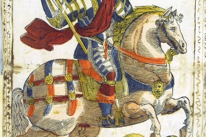“Sollevazione di Tommaso Aniello di Napoli”. Manoscritto A. Molini (Biblioteca Universitaria di Bologna, ms. 2466). Storicamente.org
Copyright © Alma Mater Studiorum Università di Bologna – Biblioteca Universitaria di Bologna. All rights reserved. È vietata la riproduzione o duplicazione con qualsiasi mezzo.