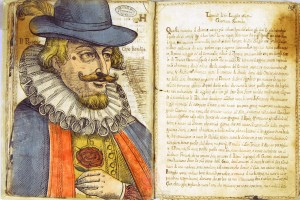 “Sollevazione di Tommaso Aniello di Napoli”. Manoscritto A. Molini (Biblioteca Universitaria di Bologna, ms. 2466). Storicamente.org
Copyright © Alma Mater Studiorum Università di Bologna – Biblioteca Universitaria di Bologna. All rights reserved. È vietata la riproduzione o duplicazione con qualsiasi mezzo.