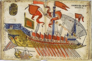 “Sollevazione di Tommaso Aniello di Napoli”. Manoscritto A. Molini (Biblioteca Universitaria di Bologna, ms. 2466). Storicamente.org
Copyright © Alma Mater Studiorum Università di Bologna – Biblioteca Universitaria di Bologna. All rights reserved. È vietata la riproduzione o duplicazione con qualsiasi mezzo.