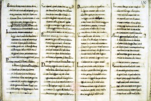 “Sollevazione di Tommaso Aniello di Napoli”. Manoscritto A. Molini (Biblioteca Universitaria di Bologna, ms. 2466). Storicamente.org
Copyright © Alma Mater Studiorum Università di Bologna – Biblioteca Universitaria di Bologna. All rights reserved. È vietata la riproduzione o duplicazione con qualsiasi mezzo.