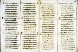 “Sollevazione di Tommaso Aniello di Napoli”. Manoscritto A. Molini (Biblioteca Universitaria di Bologna, ms. 2466). Storicamente.org
Copyright © Alma Mater Studiorum Università di Bologna – Biblioteca Universitaria di Bologna. All rights reserved. È vietata la riproduzione o duplicazione con qualsiasi mezzo.