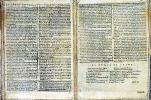 “Sollevazione di Tommaso Aniello di Napoli”. Manoscritto A. Molini (Biblioteca Universitaria di Bologna, ms. 2466). Storicamente.org
Copyright © Alma Mater Studiorum Università di Bologna – Biblioteca Universitaria di Bologna. All rights reserved. È vietata la riproduzione o duplicazione con qualsiasi mezzo.