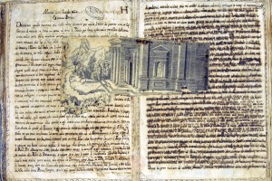“Sollevazione di Tommaso Aniello di Napoli”. Manoscritto A. Molini (Biblioteca Universitaria di Bologna, ms. 2466). Storicamente.org
Copyright © Alma Mater Studiorum Università di Bologna – Biblioteca Universitaria di Bologna. All rights reserved. È vietata la riproduzione o duplicazione con qualsiasi mezzo.