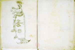 “Sollevazione di Tommaso Aniello di Napoli”. Manoscritto A. Molini (Biblioteca Universitaria di Bologna, ms. 2466). Storicamente.org
Copyright © Alma Mater Studiorum Università di Bologna – Biblioteca Universitaria di Bologna. All rights reserved. È vietata la riproduzione o duplicazione con qualsiasi mezzo.