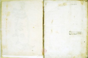 “Sollevazione di Tommaso Aniello di Napoli”. Manoscritto A. Molini (Biblioteca Universitaria di Bologna, ms. 2466). Storicamente.org
Copyright © Alma Mater Studiorum Università di Bologna – Biblioteca Universitaria di Bologna. All rights reserved. È vietata la riproduzione o duplicazione con qualsiasi mezzo.