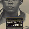 Jeremy Prestholdt, Domesticating the World. African Consumerism and the Genealogies of Globalization