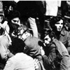 La giovane destra neofascista italiana e il '68 Il gruppo de «L'Orologio»