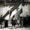 La liberazione di Gorizia: 1 maggio 1945 Identità di confine e memorie divise: le videointerviste ai testimoni