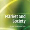 Chris Hann, Keith Hart (eds.), Market and society: The Great Transformation Today, Cambridge, Cambridge University Press, 2009, 320 pp.