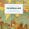 James R. Akermann (ed.), The Imperial Map: cartography and the mastery of Empire, Chicago and London, The University of Chicago Press, 2009, 367 pp.