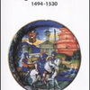 Le guerre d'Italia 1494-1530 di Marco Pellegrini