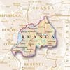 Il genocidio in Rwanda. Da guerra civile a guerra regionale