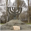 Geografie della memoria. I memoriali della Shoah in Europa e negli Stati Uniti