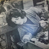Il lavoro femminile nell'industria italiana. Gli anni del boom economico