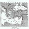Articolazione costiera ed egemonia europea nella geografia del XIX secolo