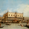 Il riscatto degli schiavi a Venezia
