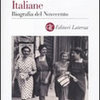 Perry Willson, Italiane. Biografia del Novecento, Roma-Bari, Laterza, 2010, 545 pp.