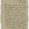 Giuseppe Antonelli, Carla Chiummo, Massimo Palermo (eds.), La cultura epistolare nell'Ottocento