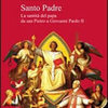 Roberto Rusconi, Santo Padre. La santità del papa da San Pietro a Giovanni Paolo II, Roma, Viella, 2010, 704 pp.