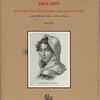 Maria Canella e Paola Zocchi (a cura di), Gli archivi delle donne 1814-1859. Repertorio delle fonti femminili negli archivi milanesi