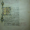 History as civic vocation. Historiae Bononienses by Giovanni Garzoni