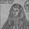 Donne che scrivono di storia nel Medioevo. Intrecci, passioni e avventure tra VIII e X secolo