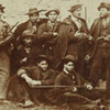 Bandito o brigante? Il caso di Nunziato Di Mecola nella provincia di Chieti (1860-63)