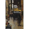 Ariel Toaff, “Storie fiorentine. Alba e tramonto dell’ebreo del ghetto”