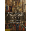 Rinascimento, Stato, Italia: traduzioni e tradizioni fra Italia e mondo angloamericano