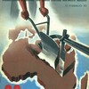 La mancata «valorizzazione» dell’impero. Le colonie italiane in Africa orientale e l’economia dell’Italia fascista