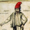 “Sollevazione di Tommaso Aniello di Napoli“. Il manoscritto di Alessandro Molini (BUB, ms 2466)