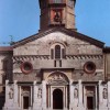 La cattedrale romanica di Reggio Emilia: il ruolo dei vescovi e dei Canossa