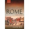 Alice Rio, “Slavery After Rome. 500-1100”