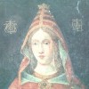 Matilda of Tuscany-Canossa: Commemorating the 9th Centennial of the Great Countess, IV