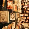 Memorie vs memoriali: conflitti di attestazione e territori del trauma nel Rwanda del post-genocidio