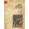 Al Sabbagh, Santarelli, Weber, (eds.), “Eretici, dissidenti, inquisitori. Per un dizionario storico mediterraneo”