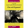 Laurie Laufer e Florence Rochefort (eds.), “Che cos’è il genere”