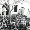 Il colonialismo fascista in Libia e l’istruzione religiosa degli arabi (1934-1940)