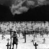 Combattenti e reduci della Prima guerra mondiale nel cinema italiano e francese 1915-1925